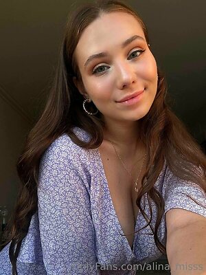 elina misss Nude Leaked Photo #4