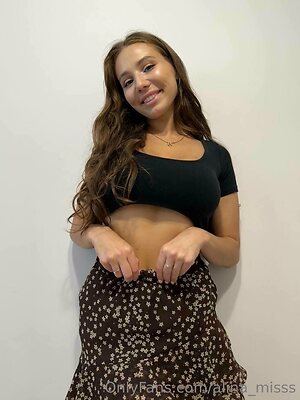 elina misss Nude Leaked Photo #7