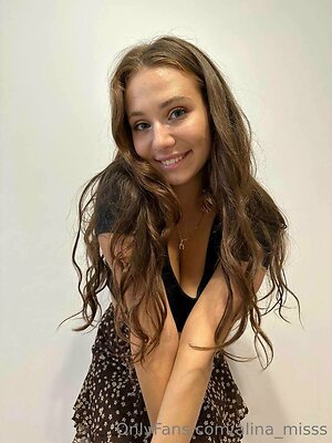 elina misss Nude Leaked Photo #8
