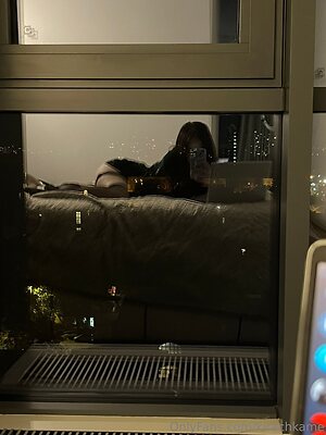 eliseloops Nude Leaked Photo #15