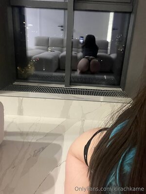 eliseloops Nude Leaked Photo #18