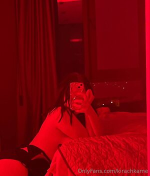 eliseloops Nude Leaked Photo #20