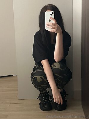 eliseloops Nude Leaked Photo #24