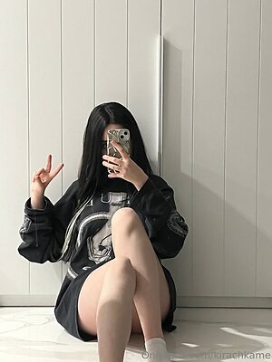 eliseloops Nude Leaked Photo #26