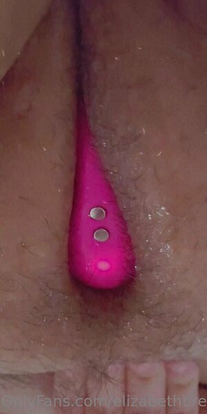 elizabethbreegsfree Nude Leaked Photo #11