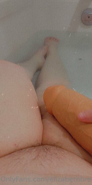 elizabethbreegsfree Nude Leaked Photo #12