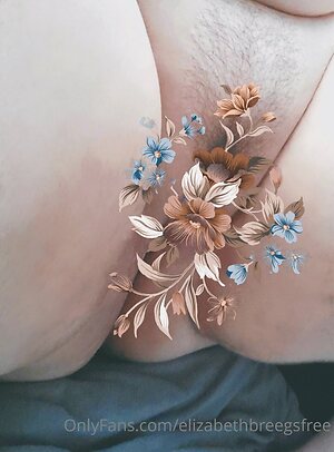 elizabethbreegsfree Nude Leaked Photo #15