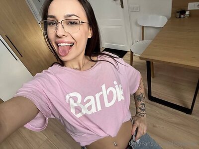 elizajuicee