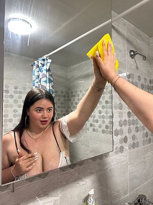 elizza beth Nude Leaked Photo #22