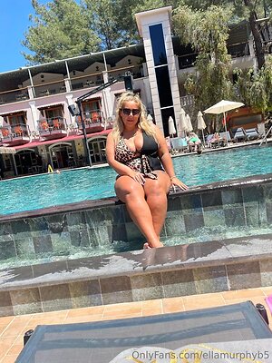 ellamurphyb5
