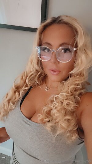 ellamurphyb5 Nude Leaked Photo #4