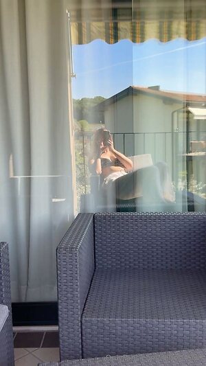 elldesirable Nude Leaked Photo #30