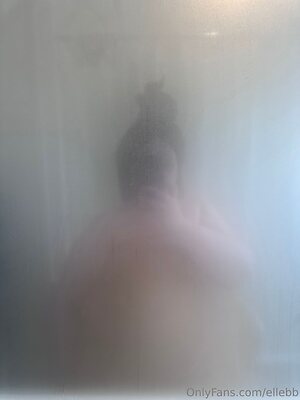 ellebb Nude Leaked Photo #20
