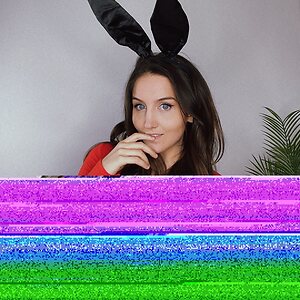 ellesfreepage Nude Leaked Photo #4