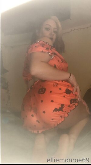 ellie monroe69