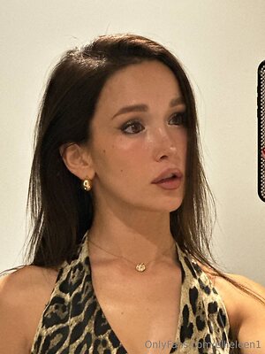 ellieleen1 Nude Leaked Photo #2