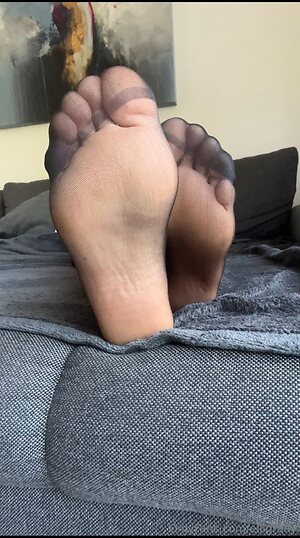 elligraay Nude Leaked Photo #4