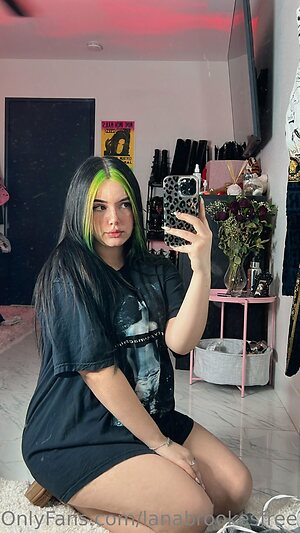 elsalovefree Nude Leaked Photo #10
