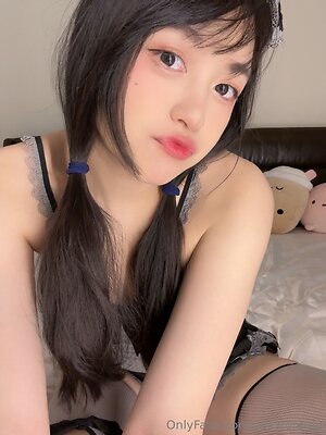 elsaxdream Nude Leaked Photo #3