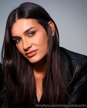 emanuellebrazilts