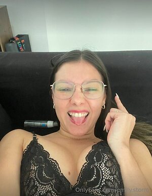 emily storm Nude Leaked Photo #38