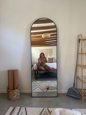 emilycheree Nude Leaked Photo #15
