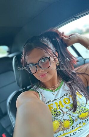 emilyjoneschatfree Nude Leaked Photo #33