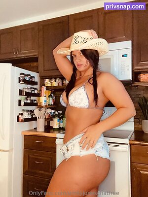 emilyjoneschatfree Nude Leaked Photo #80