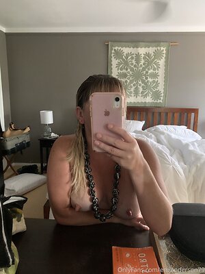 emjanderson79 Nude Leaked Photo #11