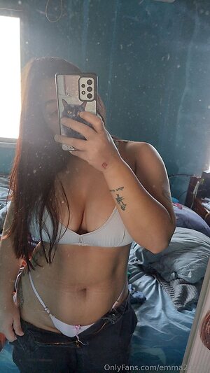 emma2023hi Nude Leaked Photo #8