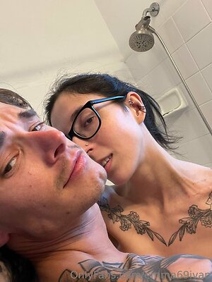 emma69ivan Nude Leaked Photo #17