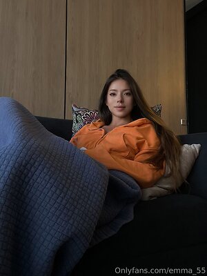 emma 55 Nude Leaked Photo #6