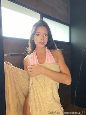 emma 55 Nude Leaked Photo #11