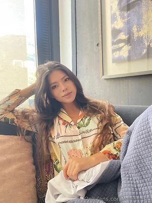 emma 55 Nude Leaked Photo #15