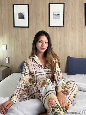 emma 55 Nude Leaked Photo #16