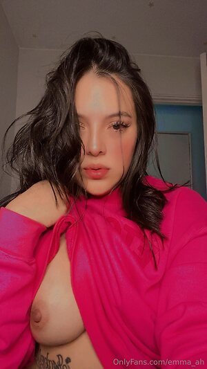 emma ah Nude Leaked Photo #13