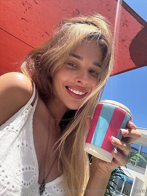 emma for love Nude Leaked Photo #12