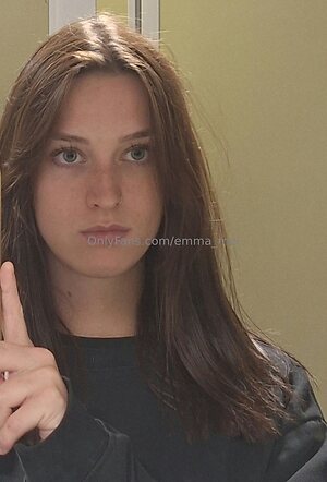 emma mel Nude Leaked Photo #9