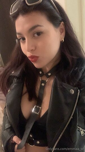 emmaa of