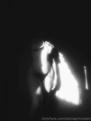 emmaa of Nude Leaked Photo #4