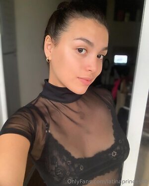 emmaa of Nude Leaked Photo #8