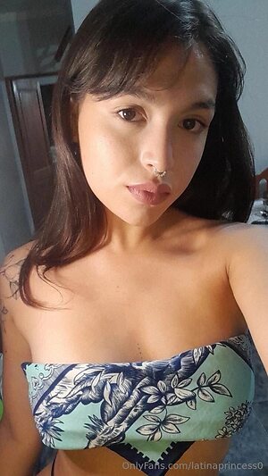 emmaa of Nude Leaked Photo #9