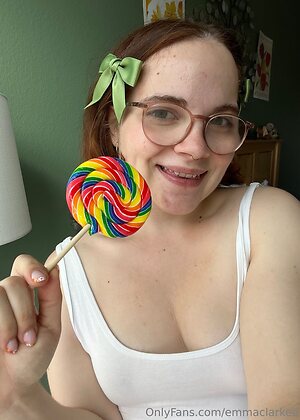 emmaclarkee Nude Leaked Photo #15