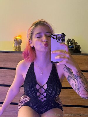 emmafiore Nude Leaked Photo #6