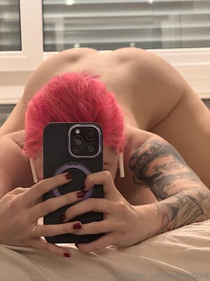 emmafiore Nude Leaked Photo #17