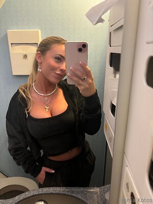emmakotos Nude Leaked Photo #23