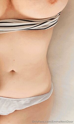 emmanextdoor Nude Leaked Photo #8