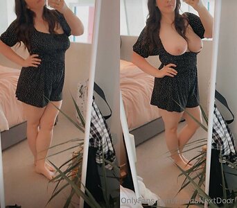 emmanextdoor Nude Leaked Photo #11