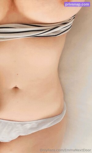 emmanextdoor Nude Leaked Photo #27