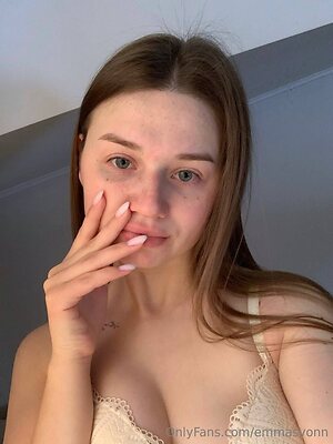 emmasvonn Nude Leaked Photo #27